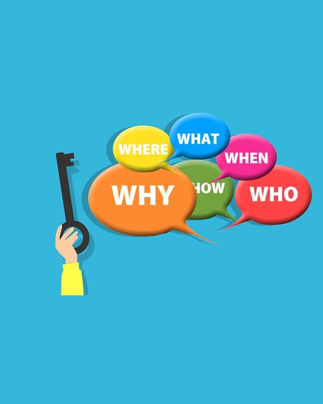 key to success in print on demand
